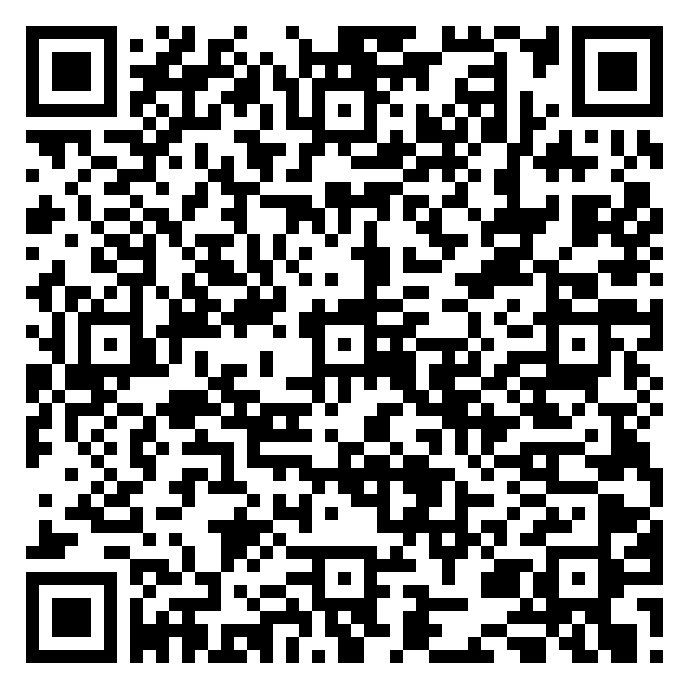 QR code 53055820000000