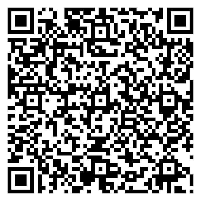 QR code 16017187800000
