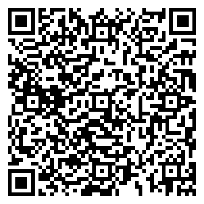 QR code 38196464200000