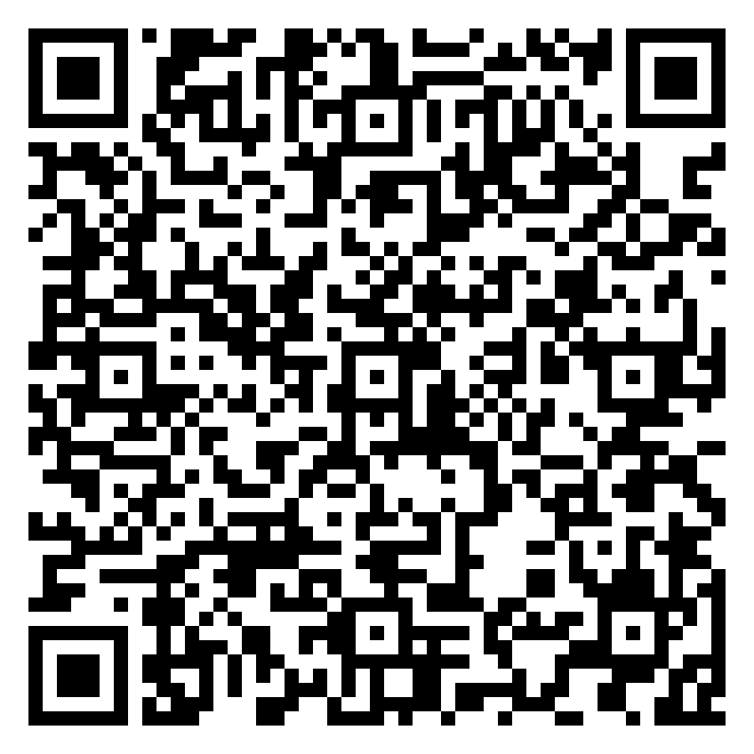 QR code 36030401400000