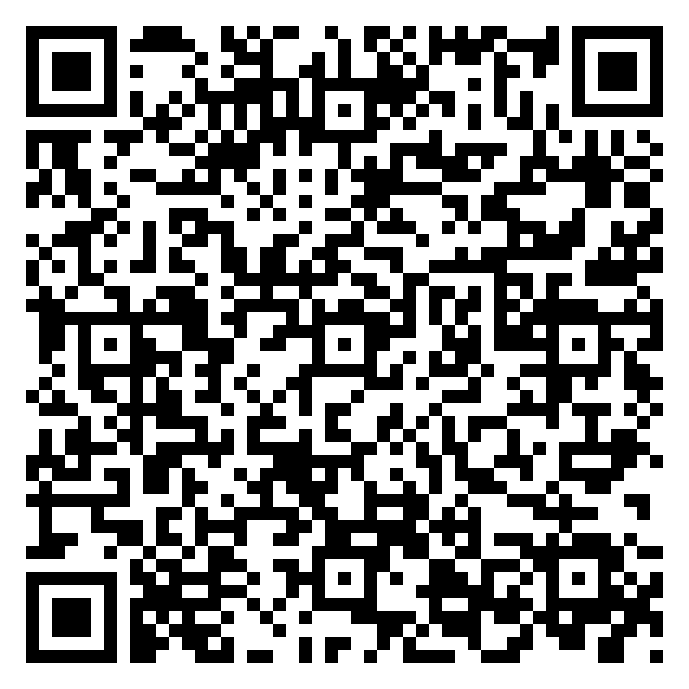 QR code 09233831600000