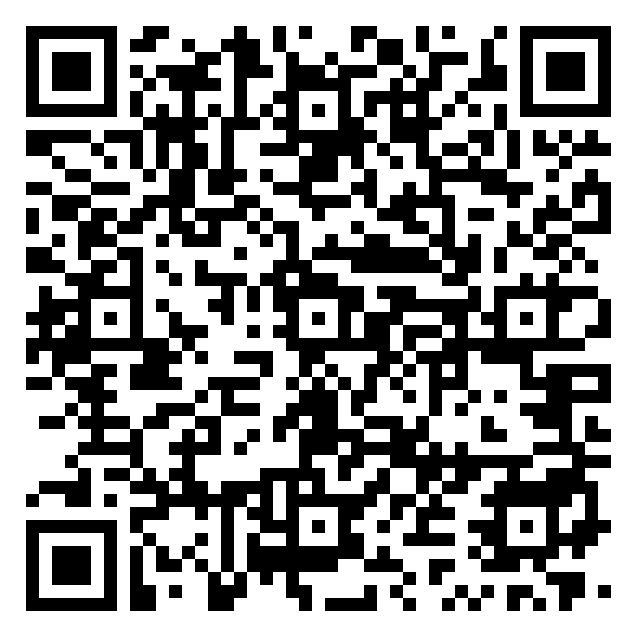 QR code 22105930900000