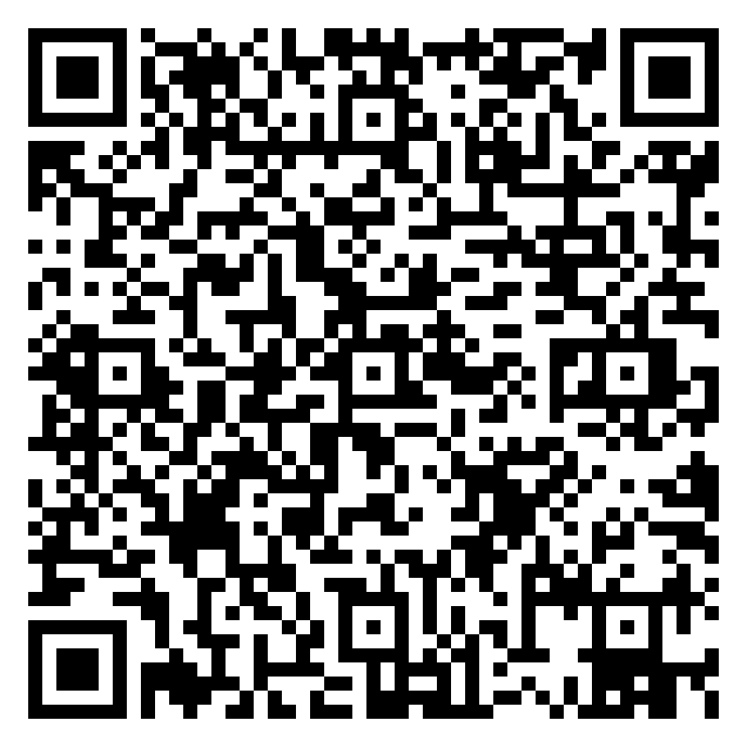 QR code 87057137000000