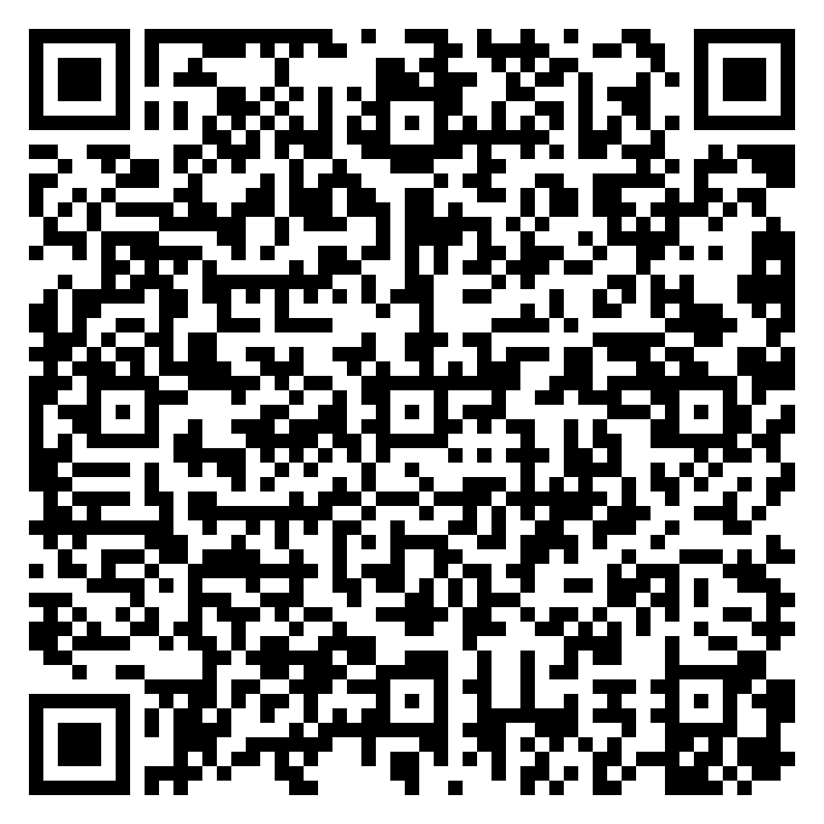 QR code 06009276800000