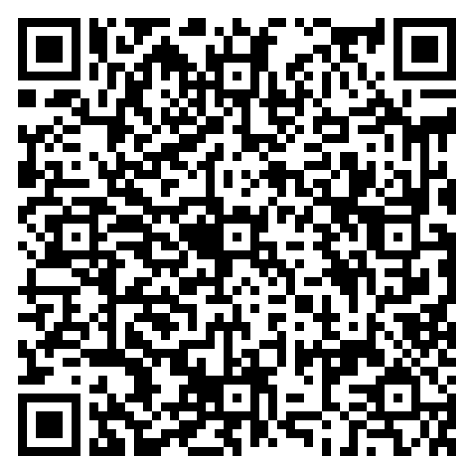 QR code 81121231000000
