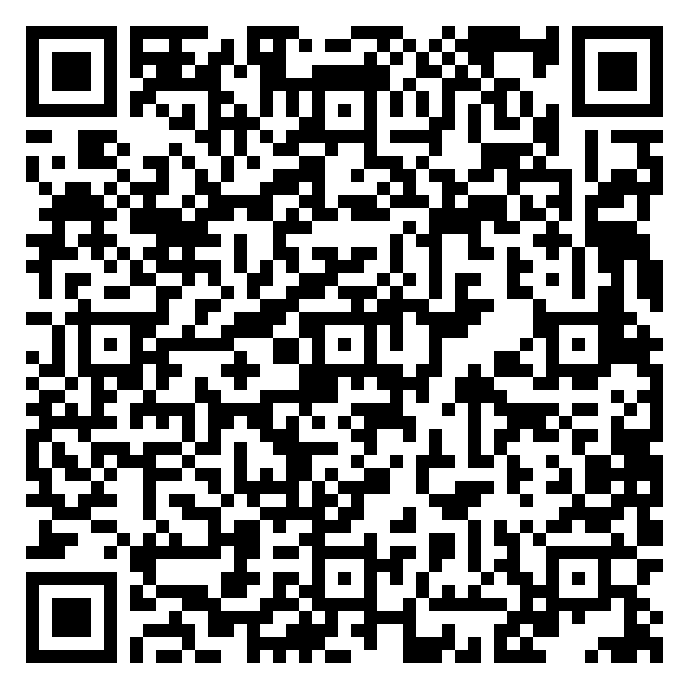 QR code 79037419000000