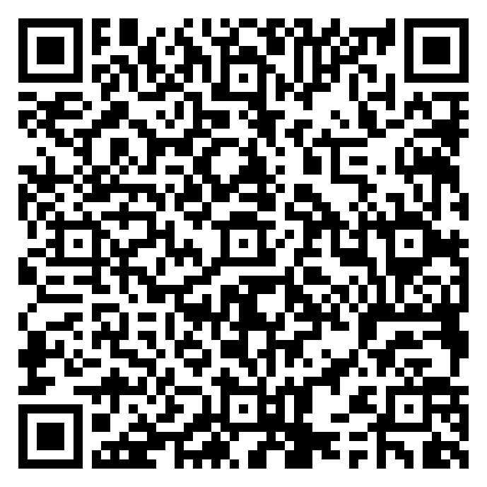 QR code 54055941000000
