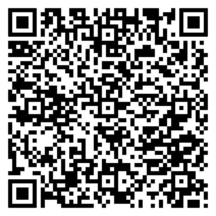 QR code 00610618800000