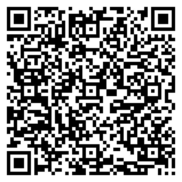QR code 28135922300000