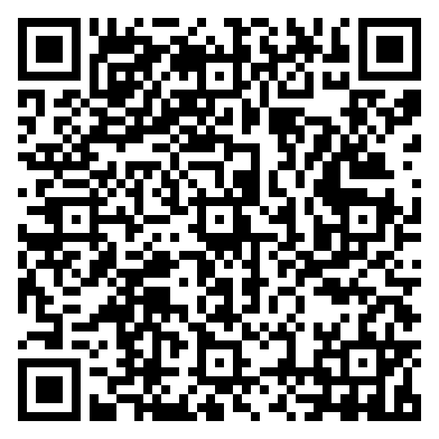 QR code 34091008400000