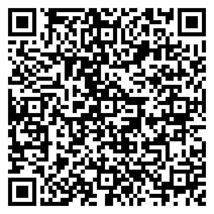 QR code 97049992000000