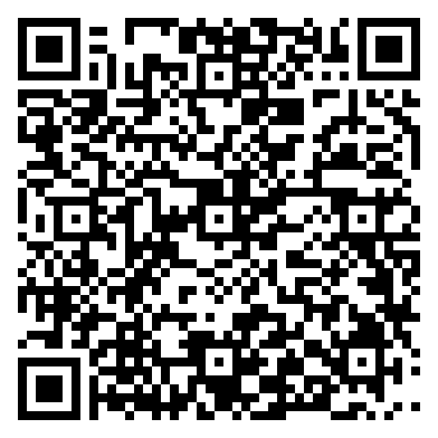 QR code 38351577600000