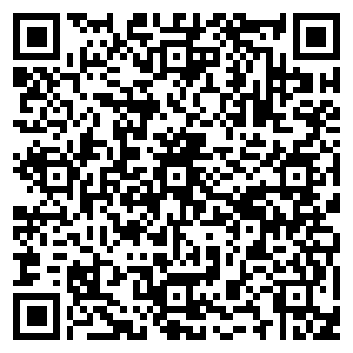 QR code 38599881000000