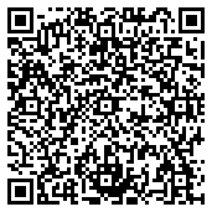 QR code 38657726900000