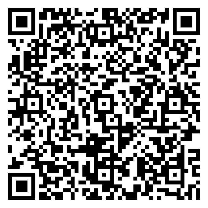 QR code 02252377800000