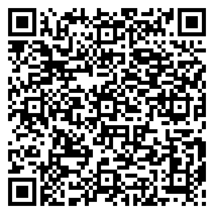 QR code 23004847700000