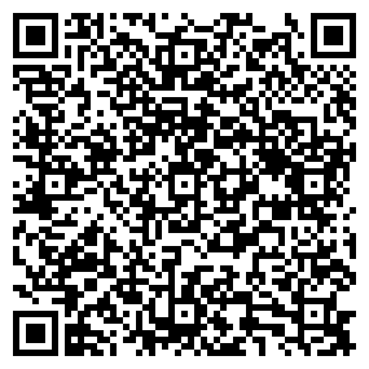 QR code 39069032400000
