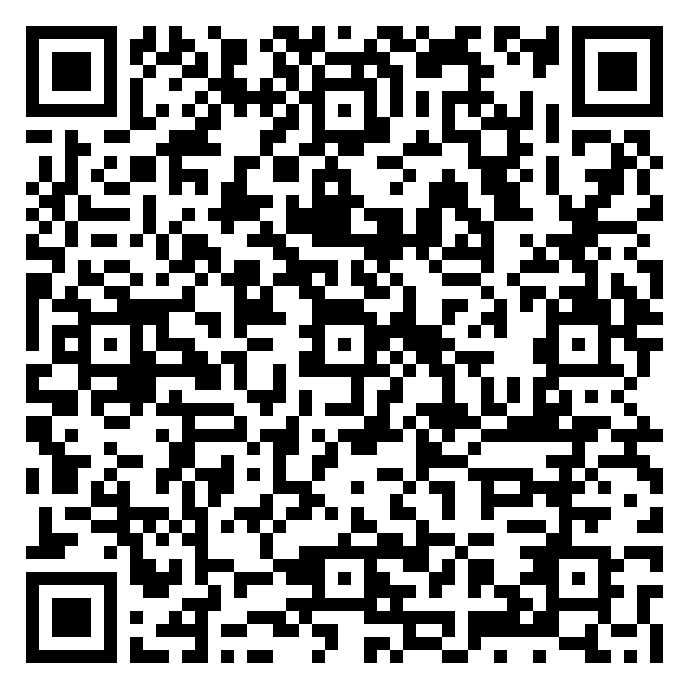 QR code 08039427000000
