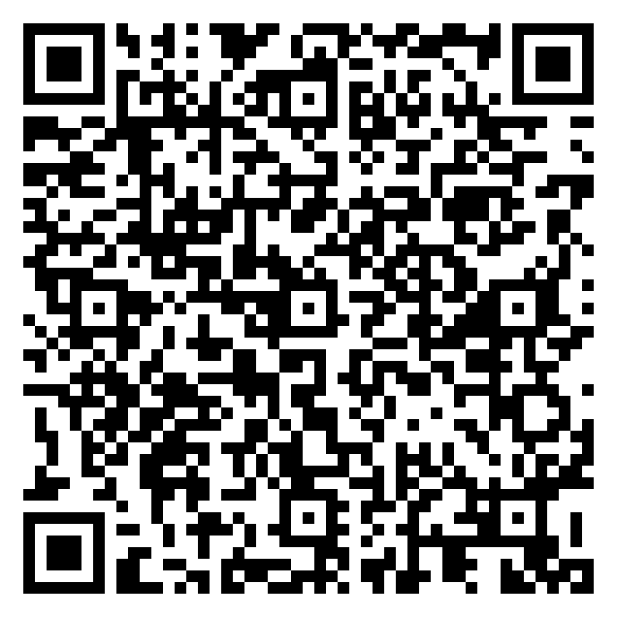 QR code 13024234300000
