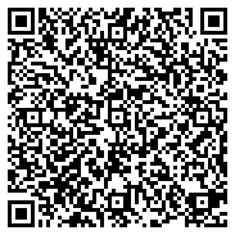 QR code 02214200700000