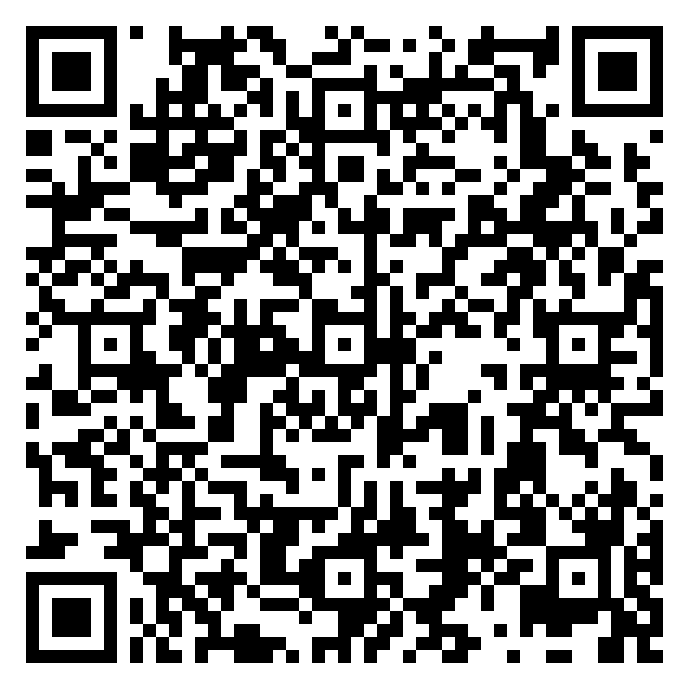 QR code 38284999500000