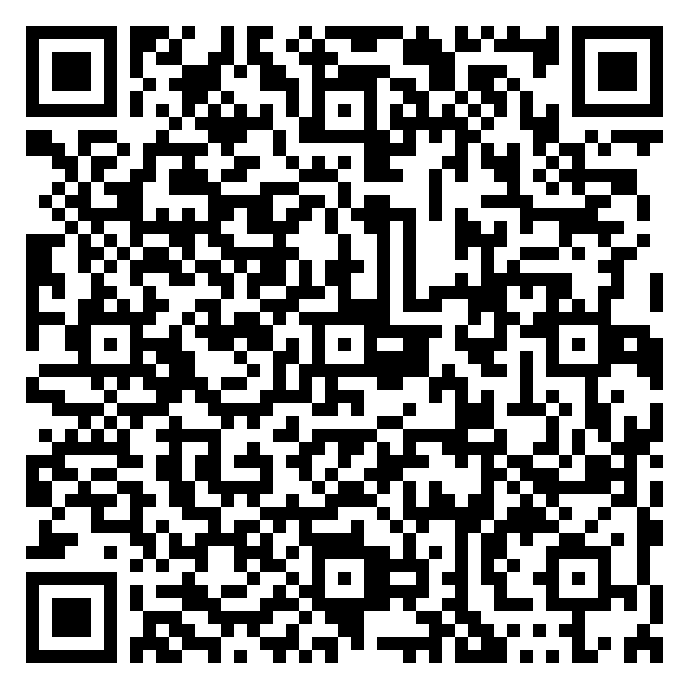 SKLEP MONOPOLOWO-SPOŻYWCZY - JOANNA JANAS QR code QR code 10003982600000