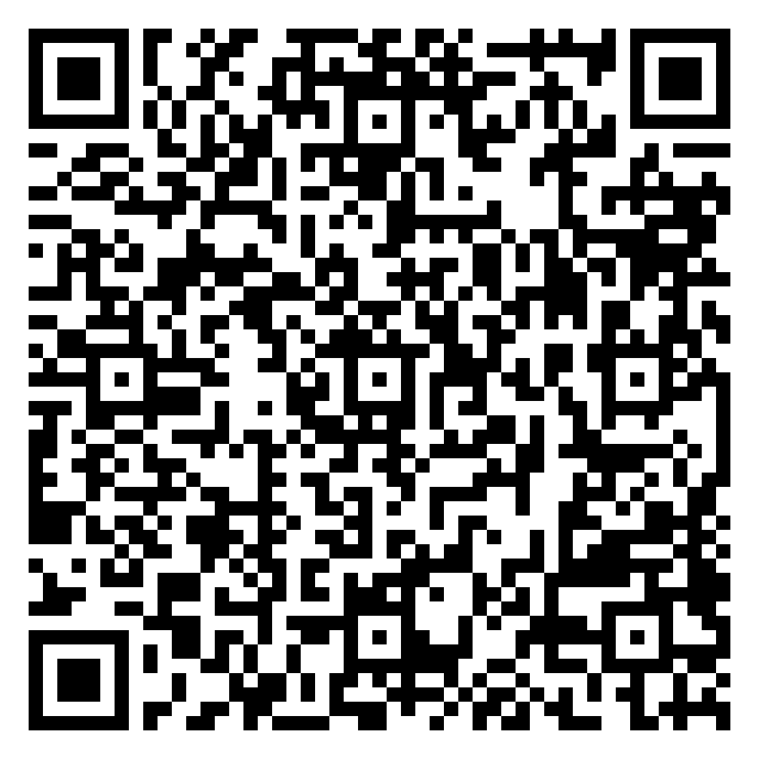 QR code 54027182100000