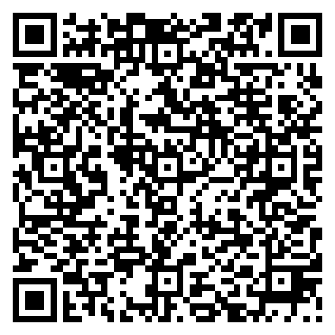 QR code 21040787400000