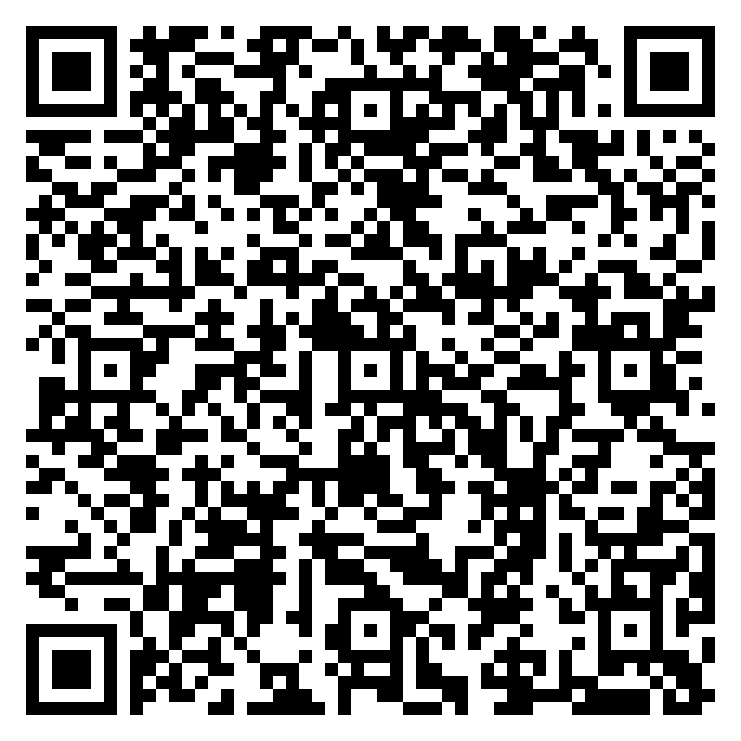 QR code 30239104700000