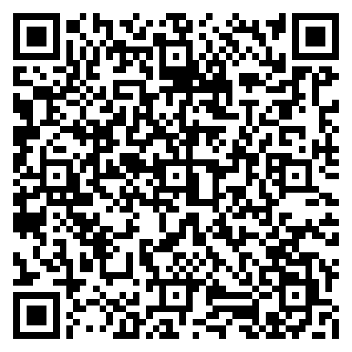 QR code 47153878900000