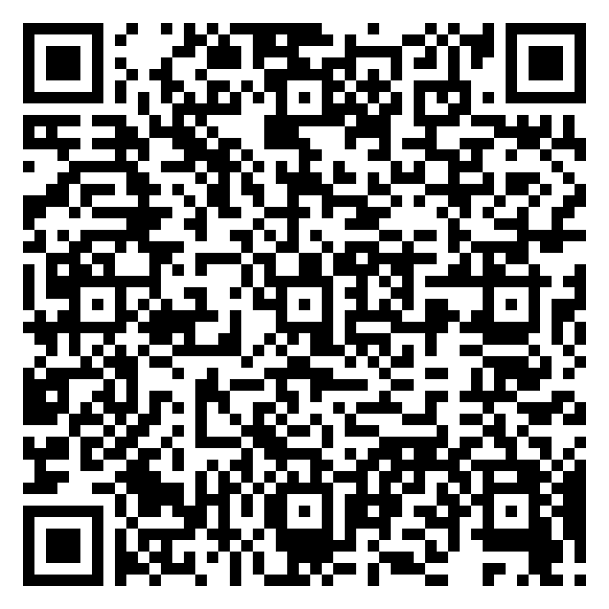 Sklep Monopolowo -Tytoniowy Andżelika Grabowska QR code QR code 38279654300000