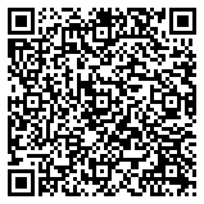 QR code 63090346700000