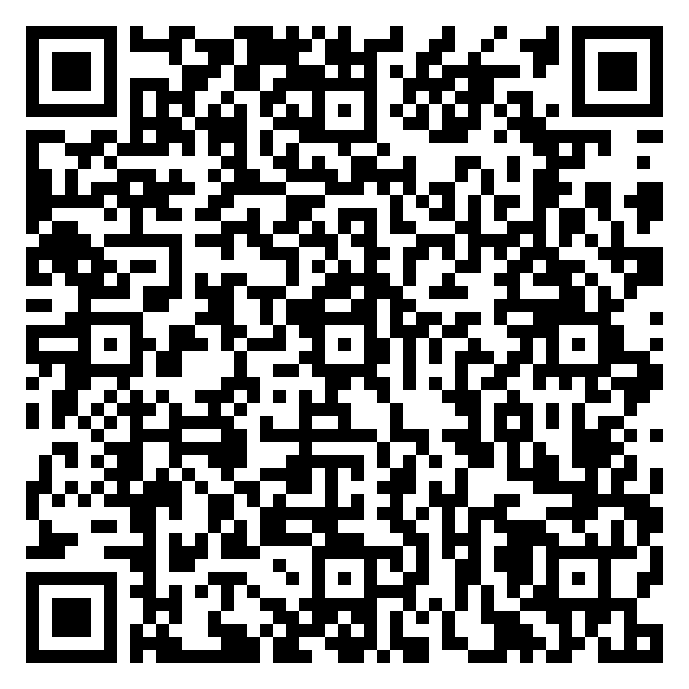 QR code 38392428500000