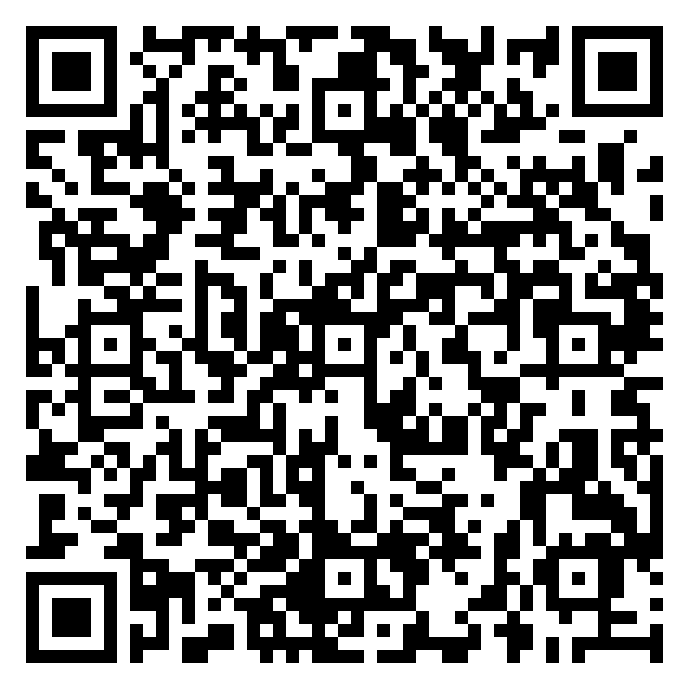 QR code 54043009900000