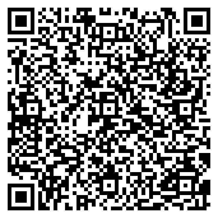 QR code 34128681900000