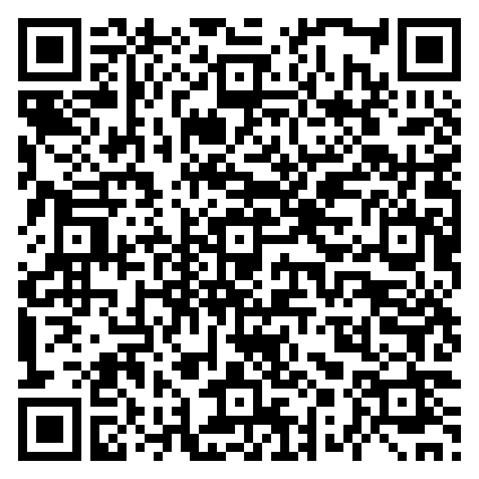 QR code 52144279500000