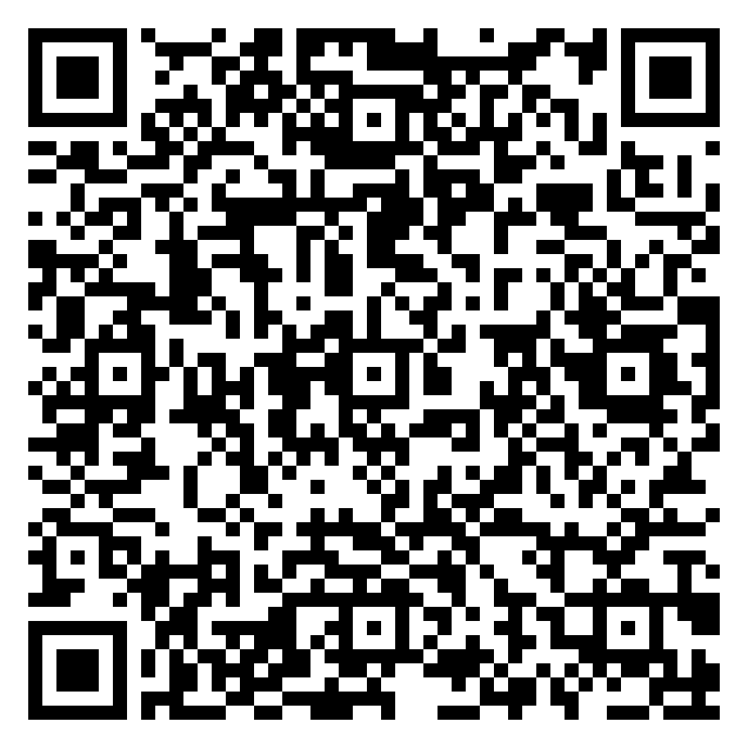 QR code 24334620400000