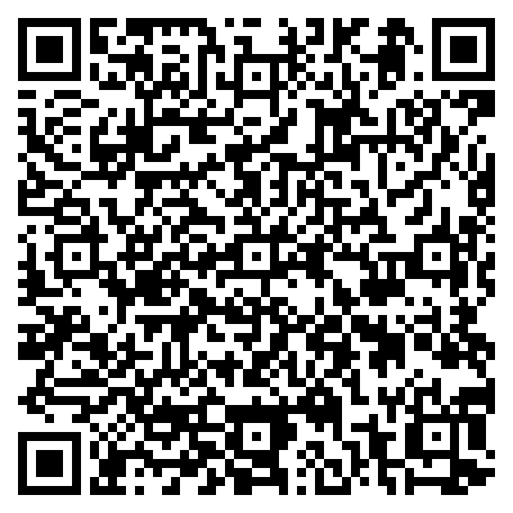 QR code 20086878400000