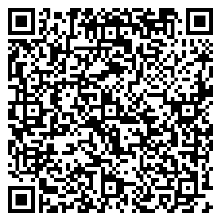 QR code 54151419000000