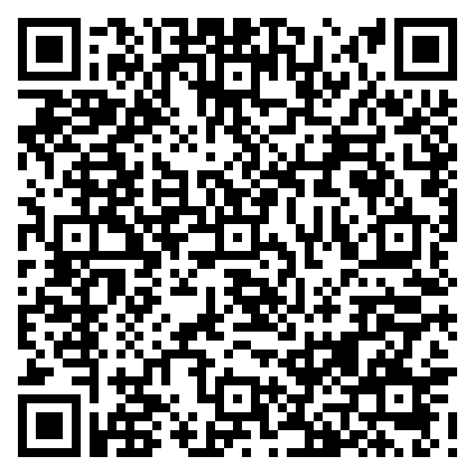 QR code 19057462400000