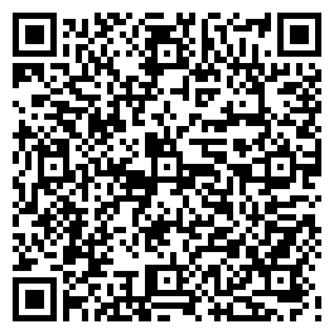 QR code 38838932000000