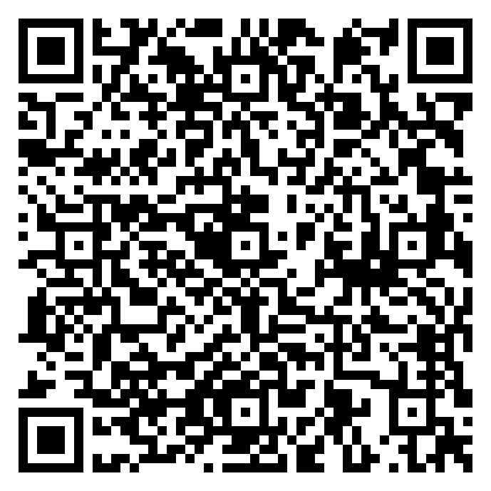 QR code 52029572500000