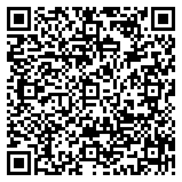QR code 89136966600000