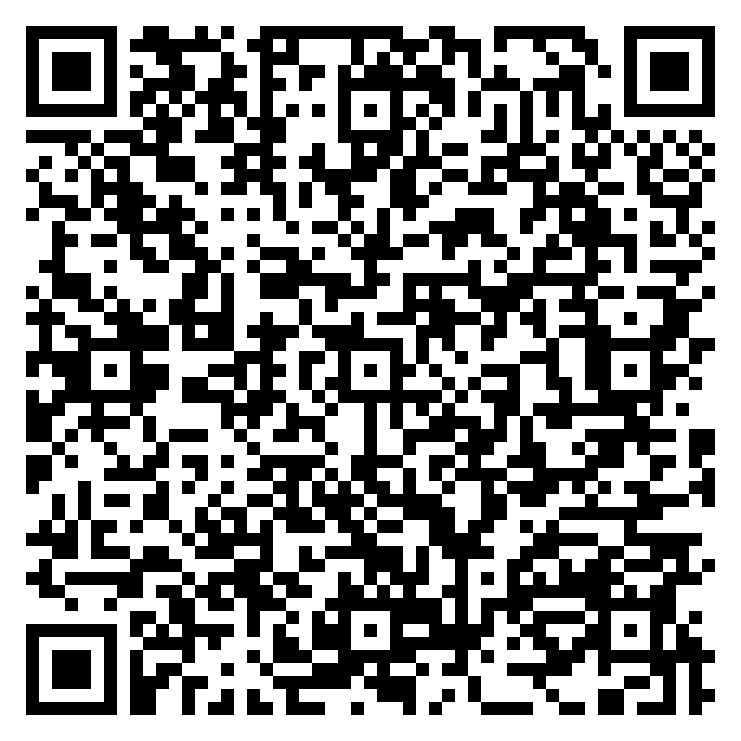 QR code 63457411500000