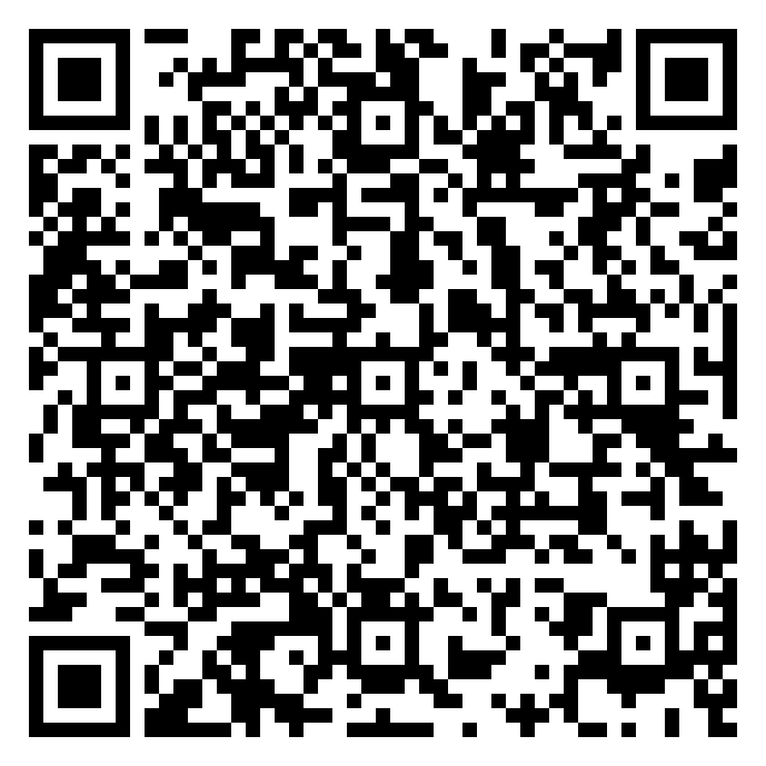 QR code 33141835800000