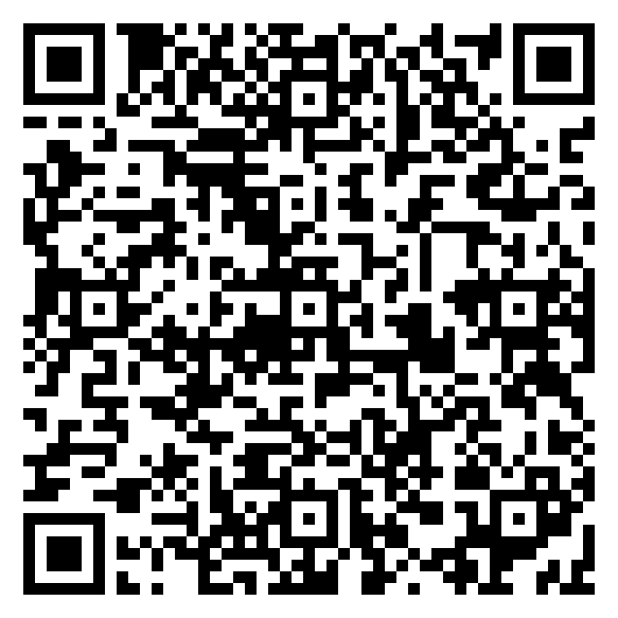 QR code 38095278900000