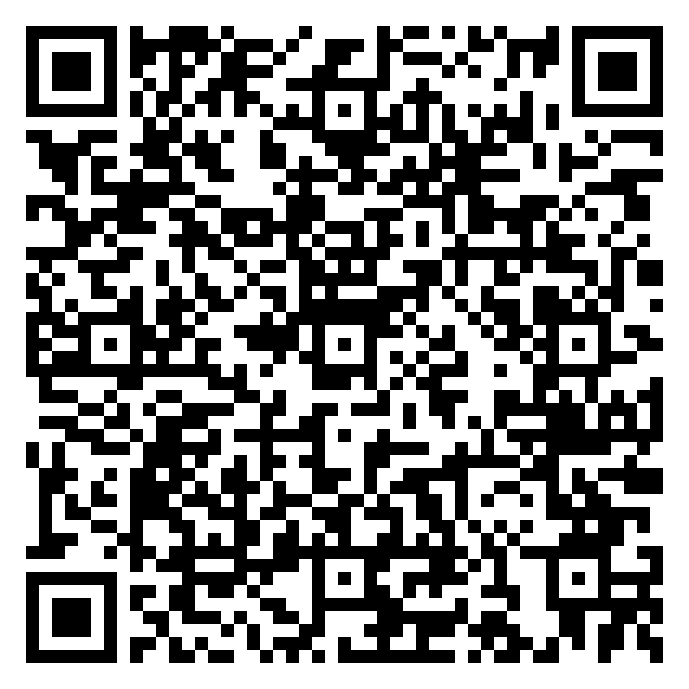 QR code 38929181700000