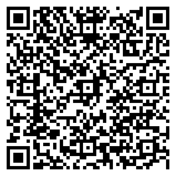 QR code 09013990800000