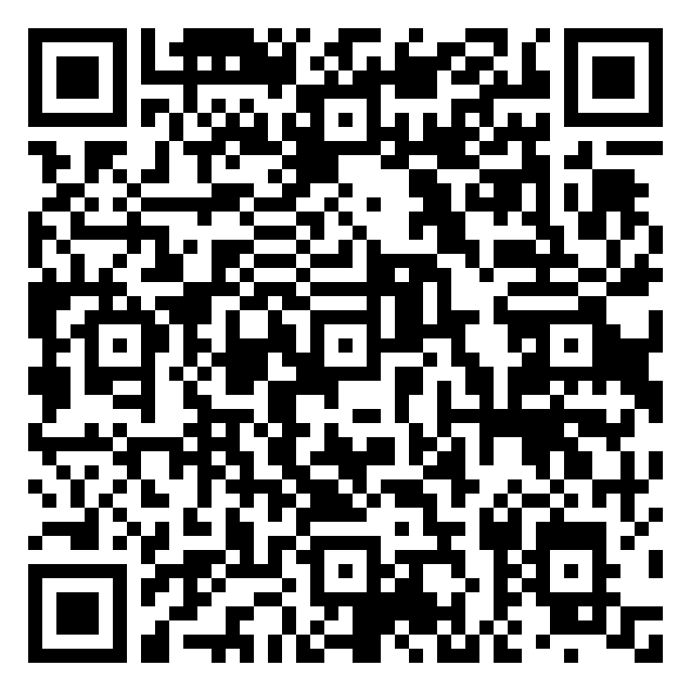 QR code 36884889000000
