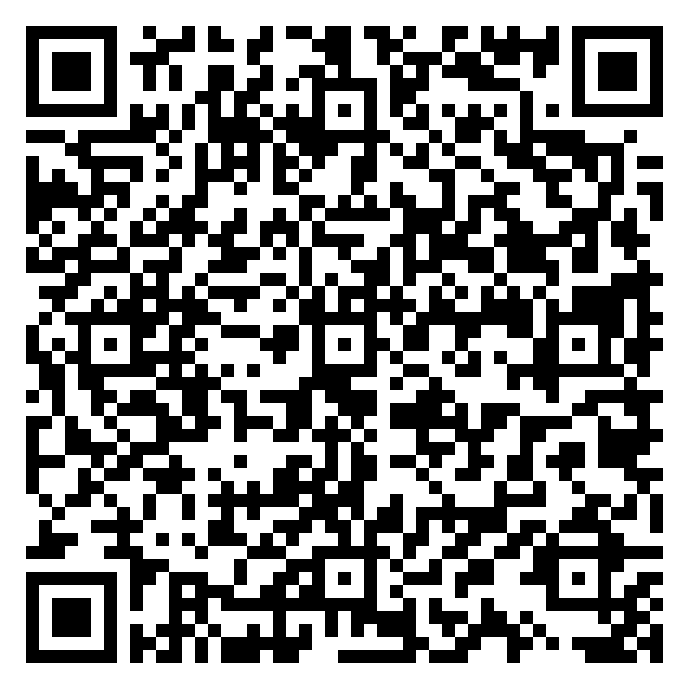 QR code 02077104100000